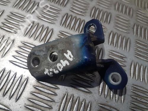 hingedoor-check-strap-toyota-rav-4-ii-_a2_-2000-2001-2002-2003-2004-2005-33499681 main image