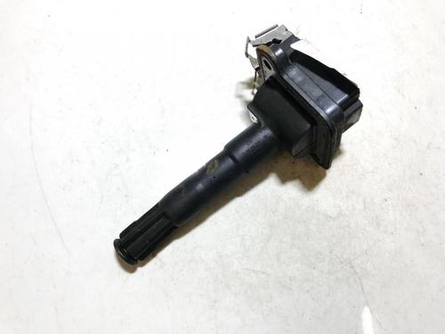 ignition-coil-ford-fiesta-vi-cb1-ccn-2008-35687881 main image
