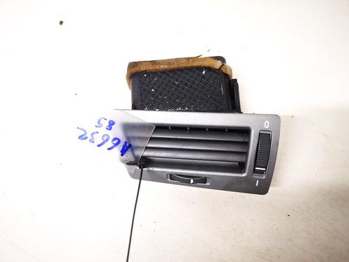 BP33092070I21 main image