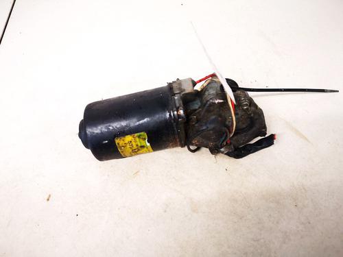 Used Front wiper motor Front wiper motor 35561615 35561615