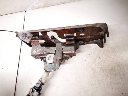 Gear lever CHRYSLER SEBRING (JR) 2.4 | BP35359683M90 - Image 3