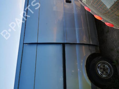 Pipe FORD TRANSIT Van (FA_ _) 2.2 TDCi | BP32948377M125  - Image 10