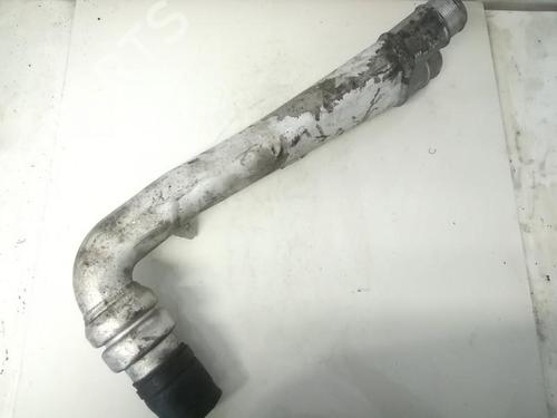 Used Pipe Pipe VW PHAETON (3D1, 3D2, 3D3, 3D4, 3D6, 3D7, 3D8, 3D9) 3.0 V6 TDI 4motion (233 hp) 33512577 33512577