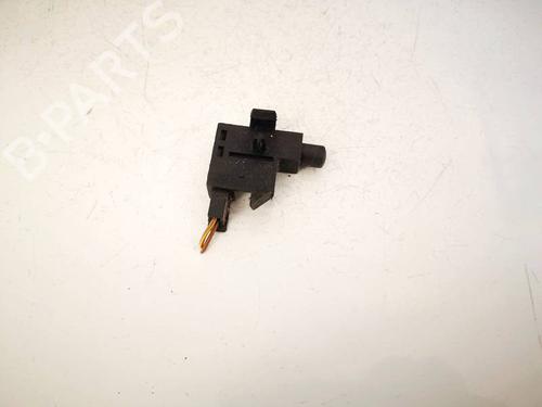 Used Electronic module Electronic module VW GOLF IV (1J1) 1.6 (100 hp) 34749873 34749873