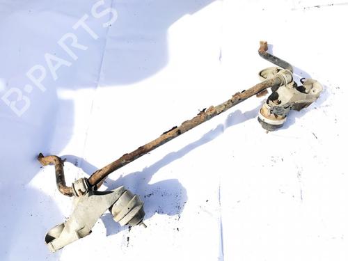 anti-roll-bar-audi-a4-b5-8d2-1994-1995-1996-1997-1998-1999-2000-2001-35619409 main image