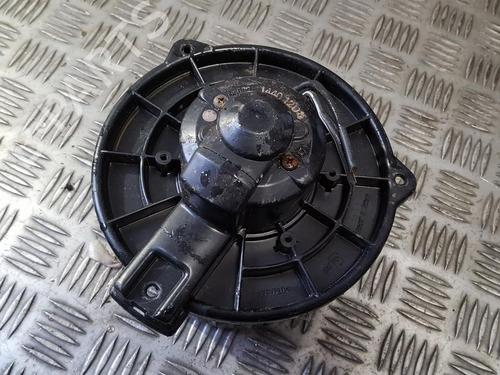 heater-blower-motor-toyota-rav-4-ii-_a2_-2000-2001-2002-2003-2004-2005-35683193 main image