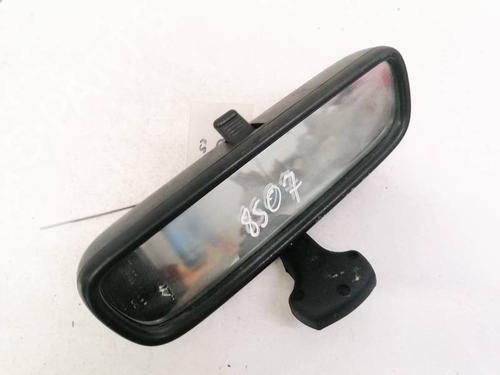 Used Rear mirror Rear mirror SAAB 9-3 (YS3F, E79, D79, D75) 2.2 TiD (125 hp) 35369680 35369680