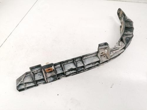 support-toyota-corolla-saloon-_e12_-2000-2001-2002-2003-2004-2005-2006-2007-2008-32878696 main image