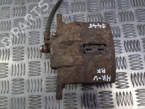 left-front-brake-caliper-honda-hr-v-gh_-1999-2000-2001-2002-2003-2004-2005-2006-35677952 main image