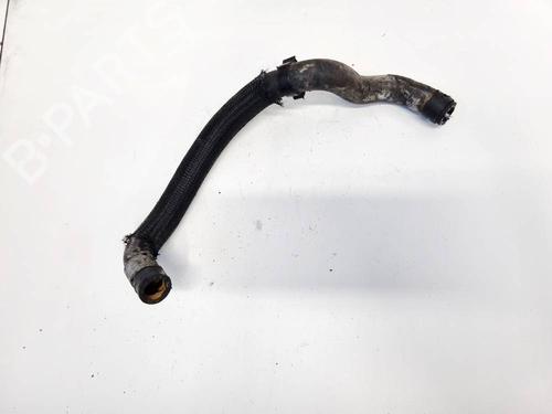 Used Pipe Pipe TOYOTA RAV 4 III (_A3_) 2.2 D 4WD (ALA30_, ALA30R) (136 hp) 32958205 32958205