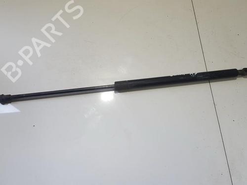 tailgate-lift-support-honda-civic-vi-hatchback-ej-ek-1995-1996-1997-1998-1999-2000-2001-35842169 main image