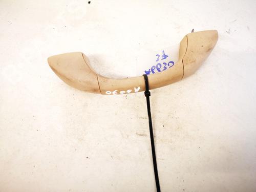 Used Interior roof handle Interior roof handle 35579941 35579941