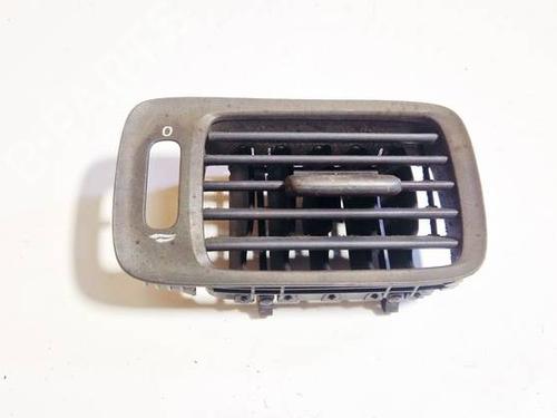 Used Air vent Air vent VOLVO V70 I (875, 876) 2.5 TDI (140 hp) 32571647 32571647