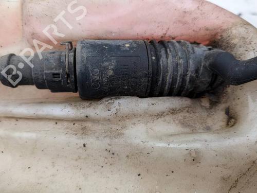 Used Front wiper motor Front wiper motor AUDI A4 B5 (8D2) 1.9 TDI (90 hp) 36690180 36690180