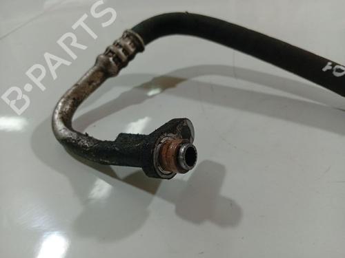 AC pipe RENAULT SCÉNIC II (JM0/1_) 1.9 dCi (JM0G, JM12, JM1G, JM2C) | BP32550883M126 - Image 2