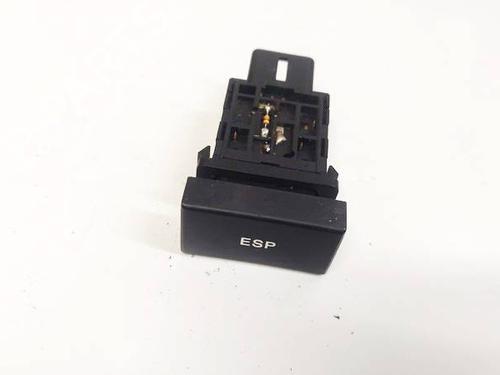 Used Switch Switch 35156398 35156398