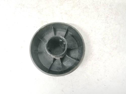 Other CHEVROLET CAPTIVA (C100, C140) 2.4 | BP35036740O1 - Image 2