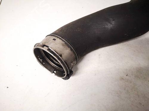 Pipe BMW 3 (F30, F80) 320 d | BP32930467M125 - Image 2