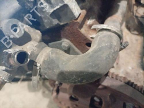 Pipe OPEL MOVANO A Bus (X70) 2.5 D (JD) | BP36174207M125 - Image 3