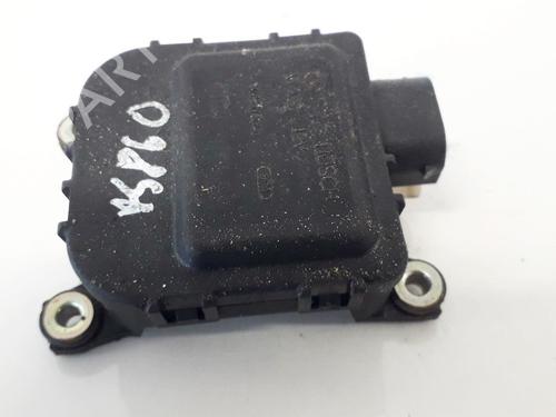 Used Electronic module Electronic module CITROËN C5 I (DC_) 2.0 HDi (107 hp) 33066075 33066075
