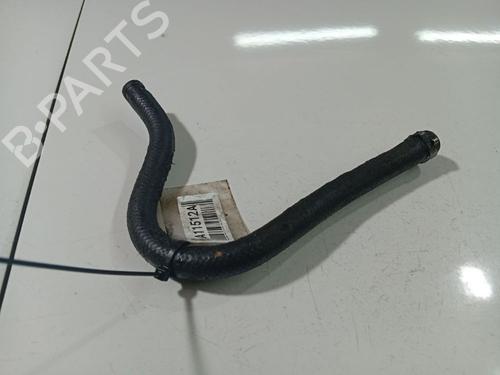 Used Pipe Pipe 38430586 38430586