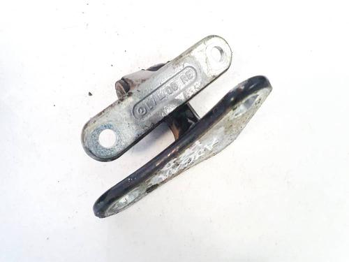 hingedoor-check-strap-mercedes-benz-c-class-w203-2000-2001-2002-2003-2004-2005-2006-2007-32921273 main image