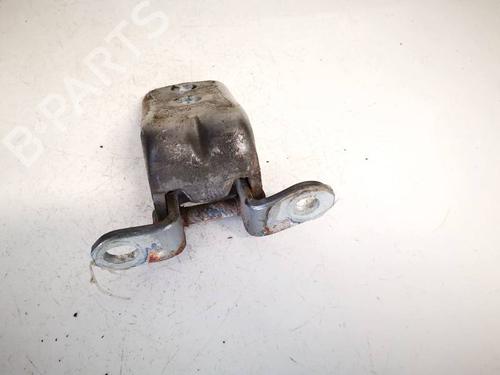 Hinge/Door check strap NISSAN NOTE (E12) 1.5 dCi | BP32613045C146