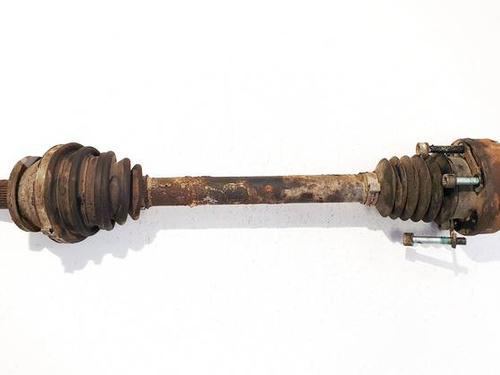 Used Left front driveshaft Left front driveshaft 35265947 35265947