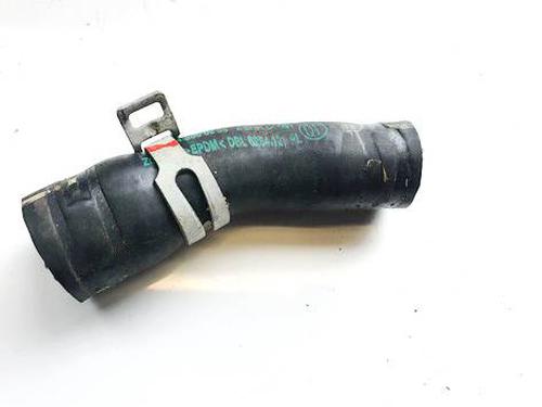 Used Pipe Pipe 38573836 38573836
