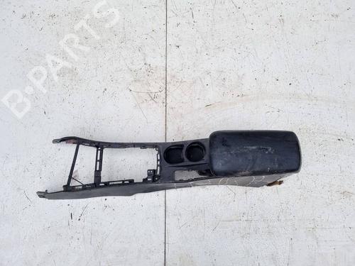 Used Armrest / Center console Armrest / Center console KIA CEE'D Hatchback (ED) 1.6 CRDi 115 (115 hp) 35214573 35214573