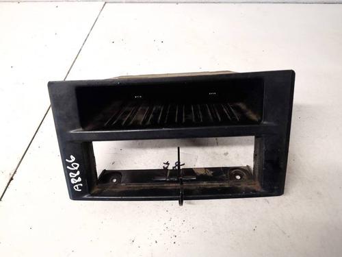 other-iveco-daily-iv-platformchassis-2006-2007-2008-2009-2010-2011-2012-35329298 main image