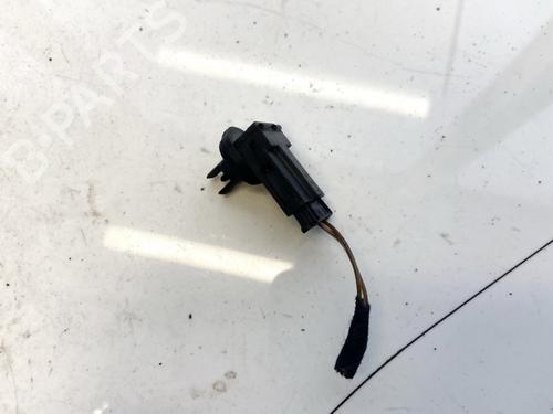 Used Electronic module Electronic module VW PASSAT B5.5 (3B3) 1.9 TDI (130 hp) 35471932 35471932
