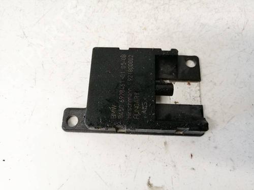 Electronic module HONDA CR-V III (RE_) 2.0 i-VTEC (RE5, RE1) | BP35227749M83 - Image 3