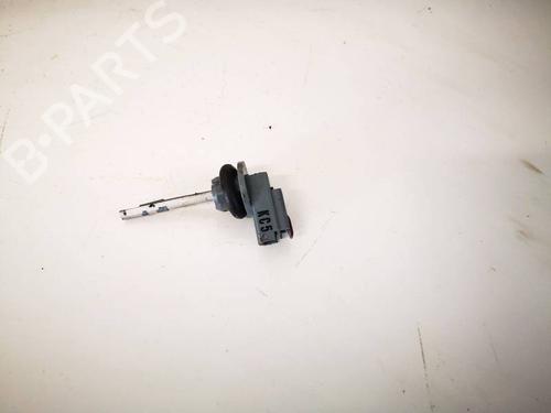 Electronic module SUZUKI MOTORCYCLES GSF BANDIT GSF 250ZP Bandit (GJ74A) | BP34830464M83 - Image 2