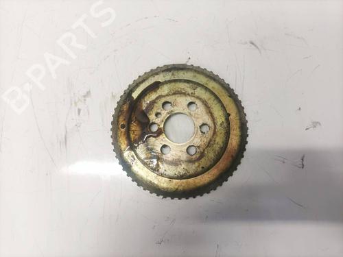 Used Pulley Pulley 35192355 35192355