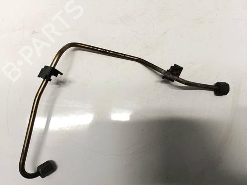 Used Pipe Pipe MAZDA 3 (BK) 1.6 DI Turbo (109 hp) 34824403 34824403