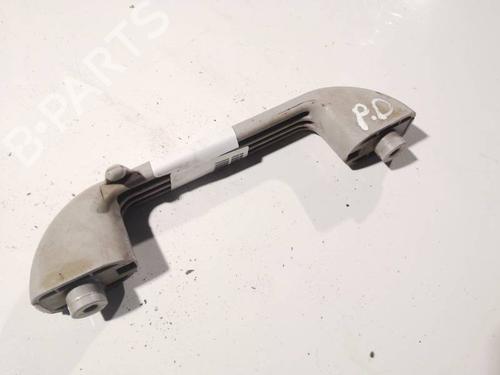 Interior roof handle PEUGEOT BOXER Van 2.2 HDi 100 | BP35116956I35 - Image 2
