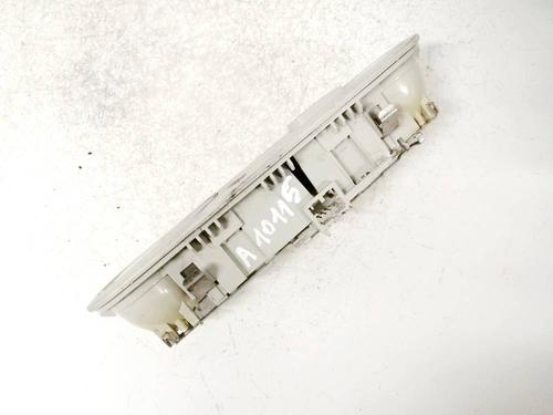 Interior roof light AUDI A4 B8 (8K2) 2.0 TDI | BP35052844I8 - Image 2