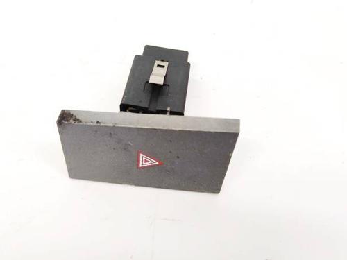 Used Warning switch Warning switch OPEL SIGNUM Hatchback (Z03) 3.0 V6 CDTI (F48) (177 hp) 35308254 35308254