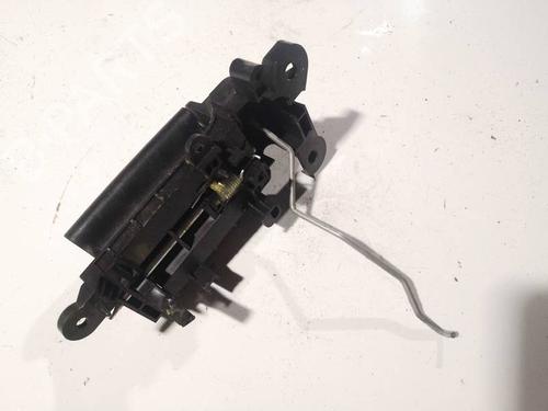 Rear left interior door handle MAZDA 5 (CR) 2.0 CD (CR19) | BP35016193I15 - Image 2