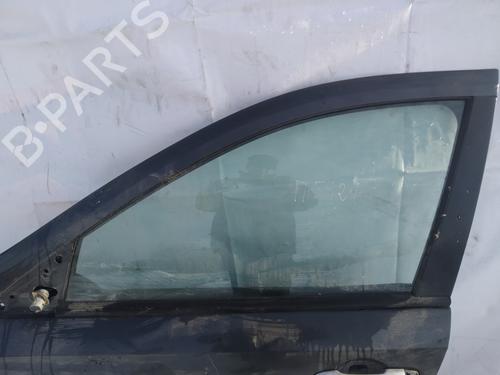 Used Front left door window Front left door window 35883006 35883006