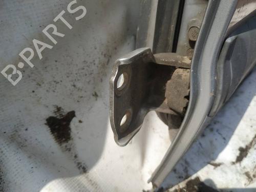 Hinge/Door check strap DAEWOO 1.5i (1C4) 1.5 | BP32944425C146 - Image 2