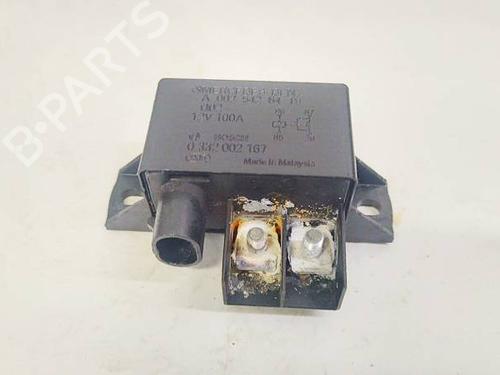 Used Electronic sensor Electronic sensor MERCEDES-BENZ CLS (C219) CLS 320 CDI (219.322) (224 hp) 35060216 35060216