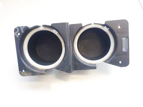 Kopholder/Genstandsholder Kopholder/Genstandsholder DODGE CALIBER 2.0 CRD (140 hp) 34812984 34812984