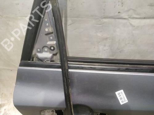 Other MAZDA 3 (BK) 1.6 (BK14) | BP34808141O1 - Image 3