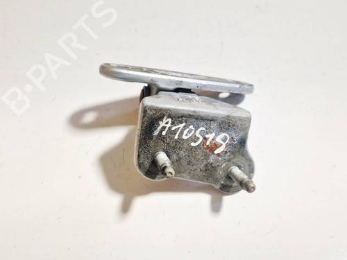 hingedoor-check-strap-mercedes-benz-e-class-w212-2009-2010-2011-2012-2013-2014-2015-2016-32574780 main image