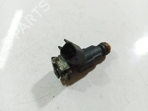 Used Injector Injector PEUGEOT 407 (6D_) 1.6 HDi 110 (6D9HZC, 6D9HYC) (109 hp) 34788533 34788533