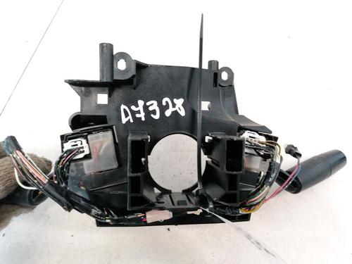 Warning switch MAZDA 3 (BK) 1.6 DI Turbo | BP35493793I22 - Image 3