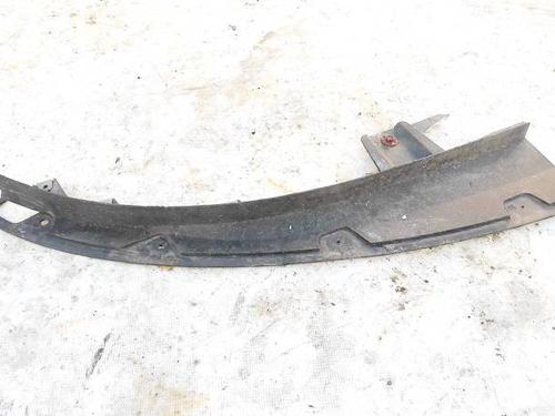 Used Support Support MAZDA CX-7 (ER) 2.3 AWD (248 hp) 32956278 32956278