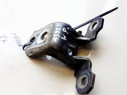 hingedoor-check-strap-renault-vel-satis-bj0_-2002-33062655 main image